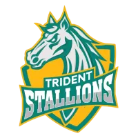 About Trident Stallions Team