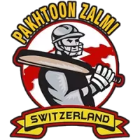 About Pakhtoon Zalmi Team