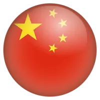 CHN