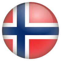About Norway-U19 Team