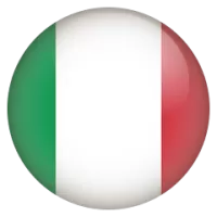 About Italy-U19 Team