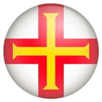 About Guernsey-U19 Team