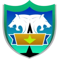 Slavia Mozyr Picture