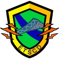 About Elbe Tigers Team