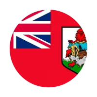 About Bermuda Select XI Team