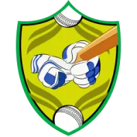 About Grassroots Cricket Academy Team