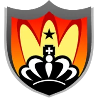 FC Dynamo  Brest Picture