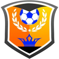 Municipal Jalapa Picture