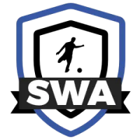 Deportivo Masaya Picture