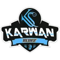 About KABUL Team
