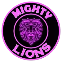 About Mighty Lions Team