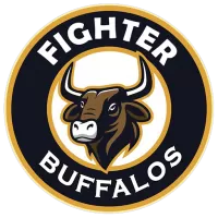 About Fighters Buffalos Team