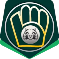 KIA Tigers Flag
