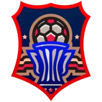 BU