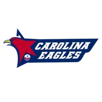 About Carolina Eagles Team