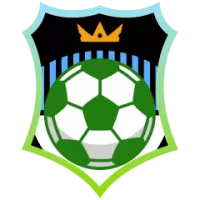 Al Akhdoud Flag