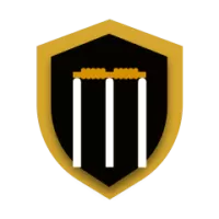 About Islamabad Team