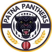 About Patna Panthers Team