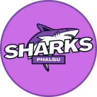 About Phalgu Sharks Team