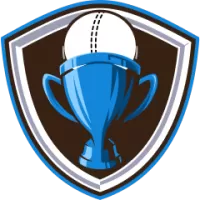 About Premium Indians Team