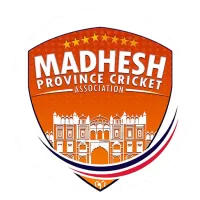 About Madhesh Province Women Team