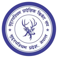 About Sudur Paschim Province Women Team