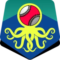 NC Dinos Flag