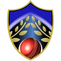 About Karachi Women Team