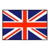 Daniel Evans Picture