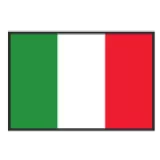 Lorenzo Sonego Picture