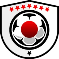 GNGW
