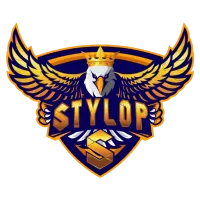 About Stylop Golden Eagles Team