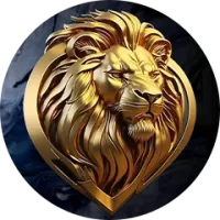 About London Royals Team