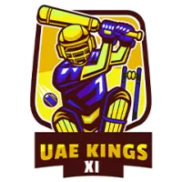 About UAE Kings XI Team