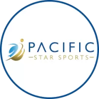 About Pacific Star Sports Team