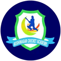 About Kushinagar Club Team