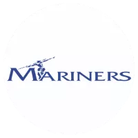 About Mariners Men Team