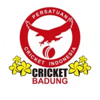 About Badung Cricket Club Team