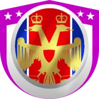 ULS