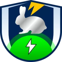 SE