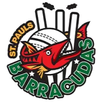 About St Pauls Barracudas Team