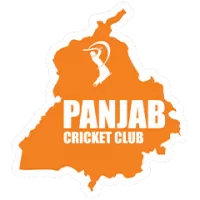 About Panjab Team