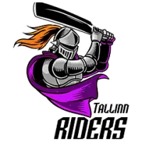 About Tallinn Super Riders Team