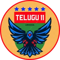 About Telugu 11 Team