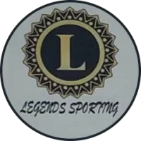 About Legend Sporting Club Team