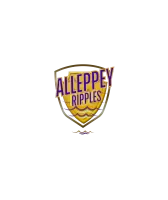 AP