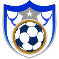 Holstein Kiel Flag