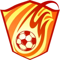 SHR