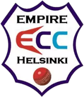 About Evergreen Cricket Club Team