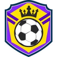 SP Falcons Team Flag